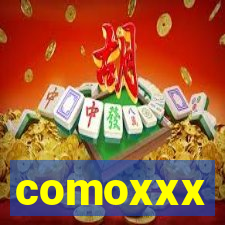 comoxxx