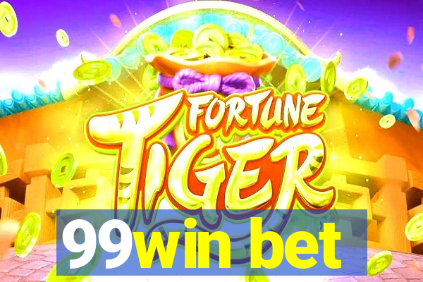 99win bet