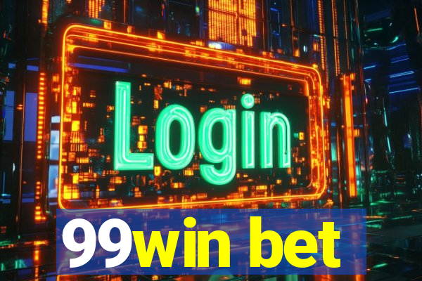 99win bet