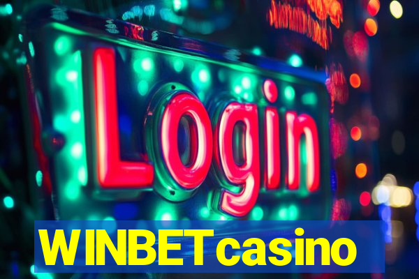 WINBETcasino