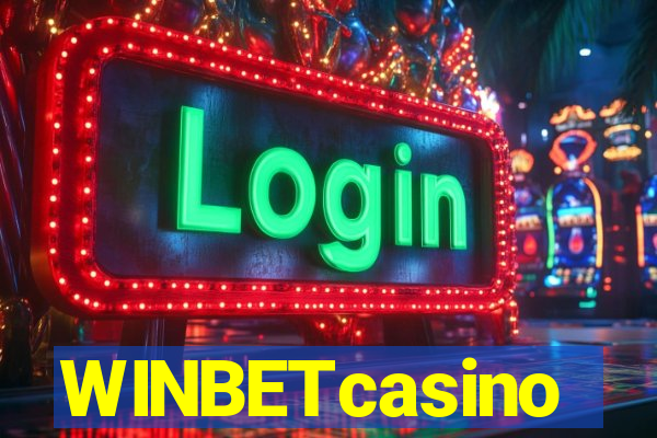 WINBETcasino