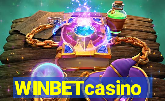 WINBETcasino