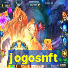 jogosnft