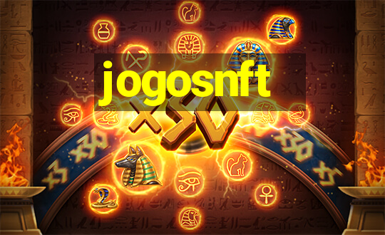 jogosnft