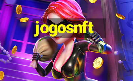 jogosnft