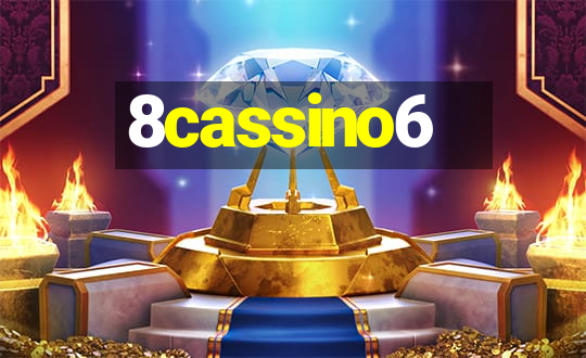 8cassino6