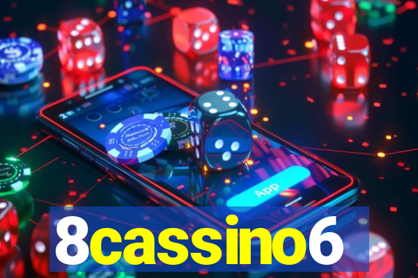 8cassino6