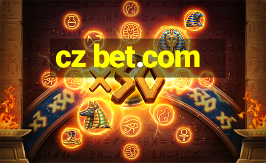 cz bet.com