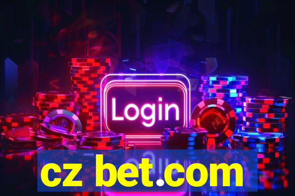 cz bet.com