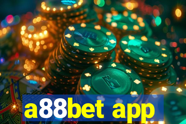 a88bet app