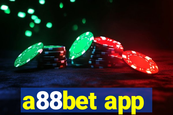 a88bet app