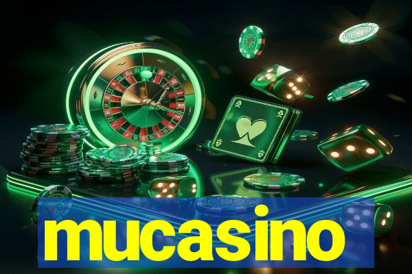 mucasino