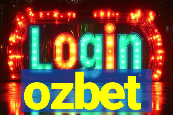 ozbet