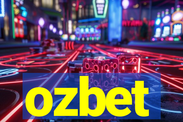 ozbet