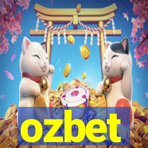 ozbet