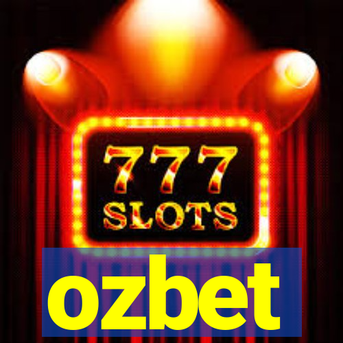 ozbet