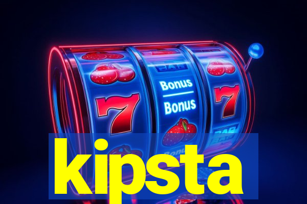 kipsta