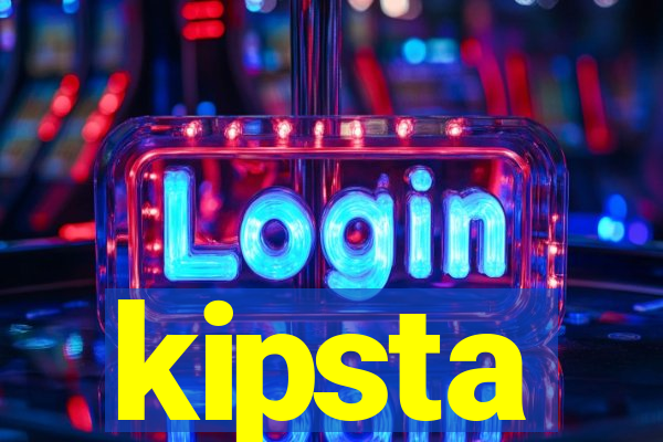 kipsta