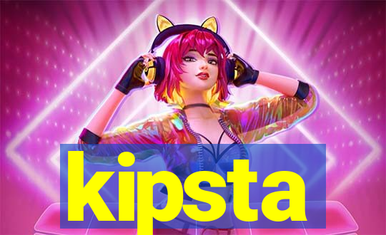 kipsta