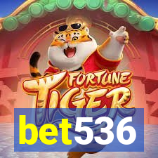 bet536