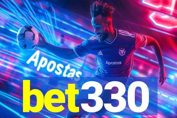 bet330