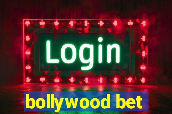 bollywood bet