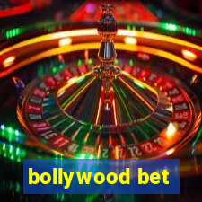 bollywood bet