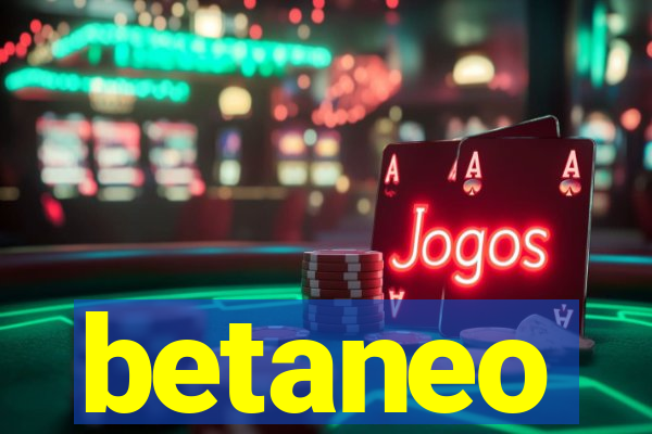 betaneo