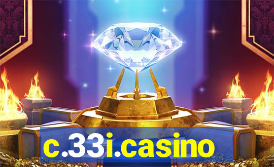 c.33i.casino