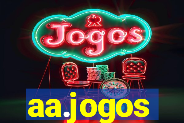 aa.jogos