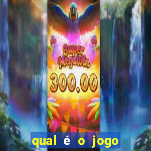 qual é o jogo que mais ganha dinheiro