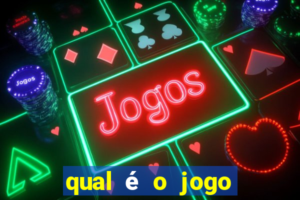 qual é o jogo que mais ganha dinheiro