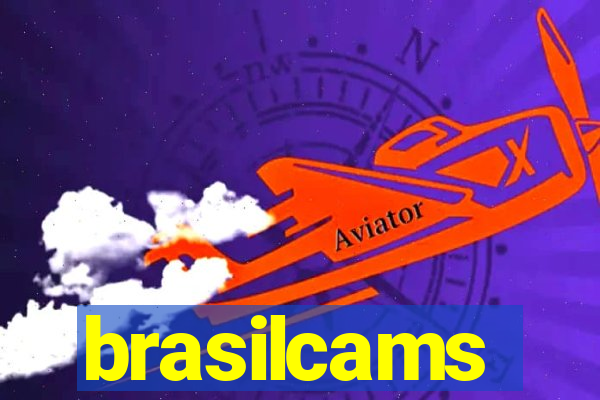 brasilcams