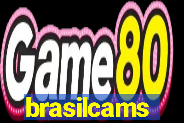 brasilcams