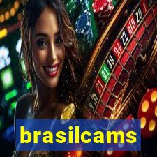 brasilcams