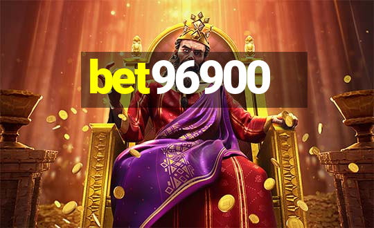 bet96900