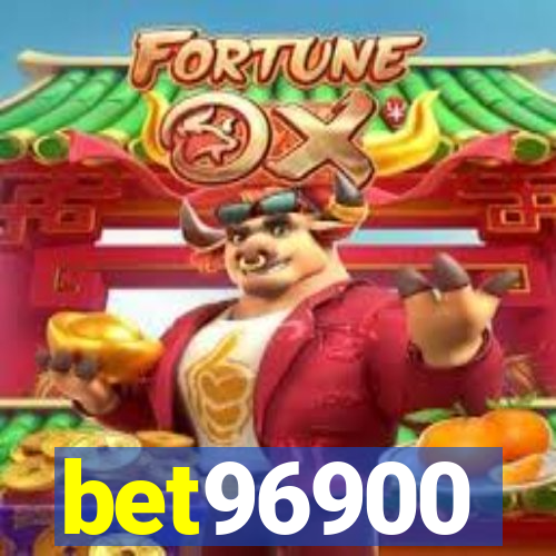 bet96900