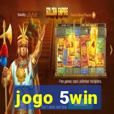 jogo 5win