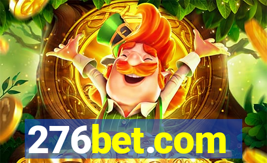 276bet.com