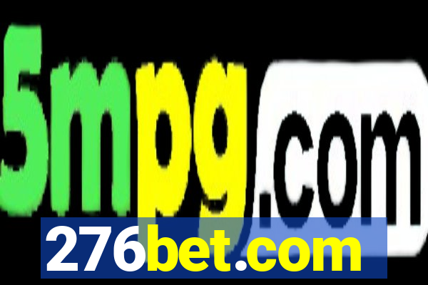 276bet.com