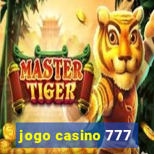 jogo casino 777