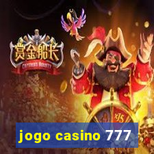 jogo casino 777