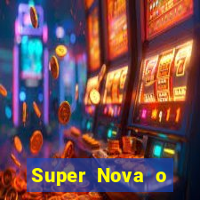 Super Nova o supernova o encantador de flechas pdf