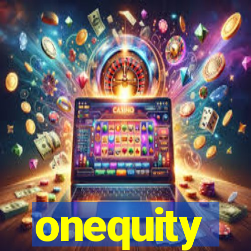 onequity