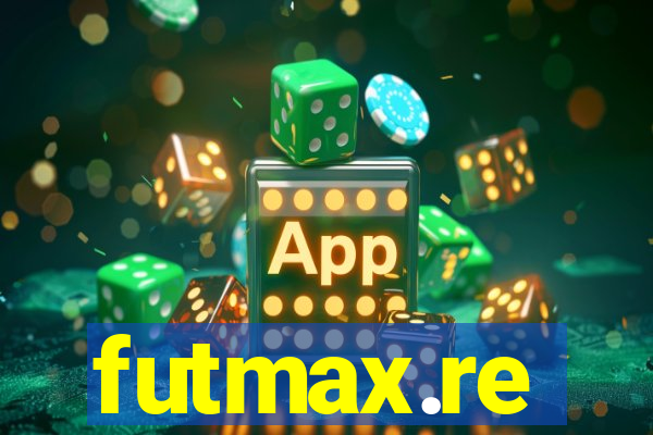 futmax.re