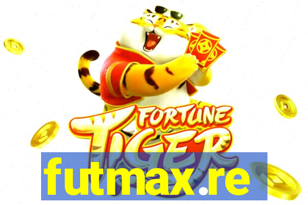 futmax.re