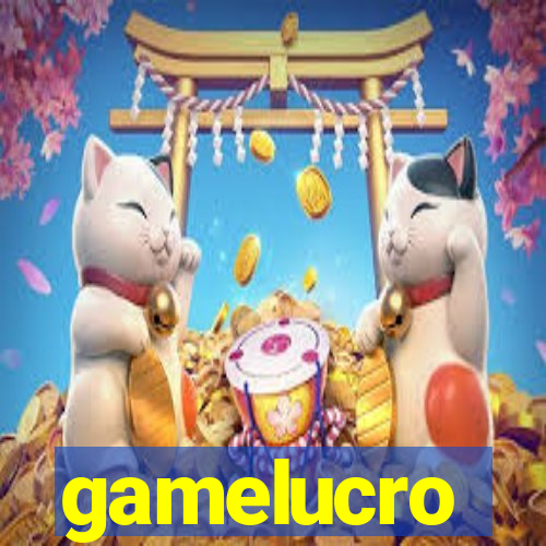 gamelucro