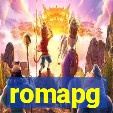 romapg