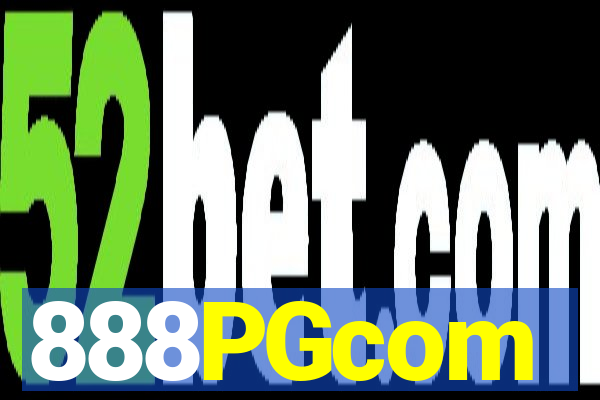 888PGcom