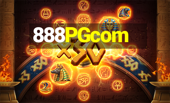 888PGcom